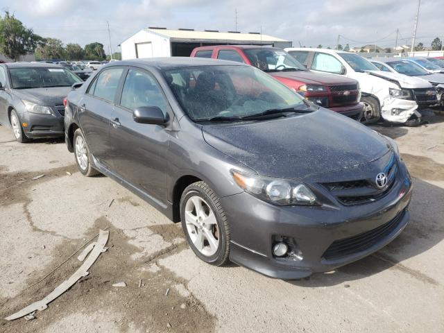 TOYOTA COROLLA BA 2012 2t1bu4ee4cc902038