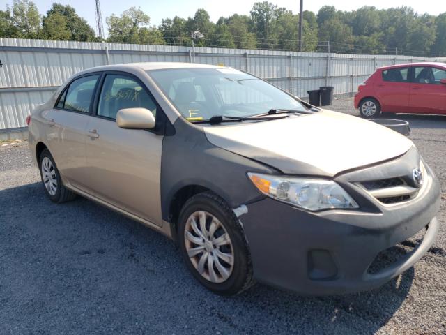 TOYOTA COROLLA BA 2012 2t1bu4ee4cc907935