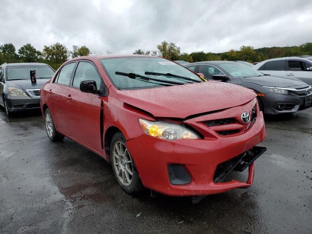 TOYOTA COROLLA BA 2012 2t1bu4ee4cc909250