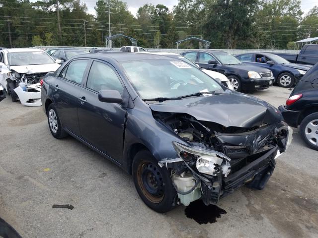 TOYOTA COROLLA BA 2012 2t1bu4ee4cc910639