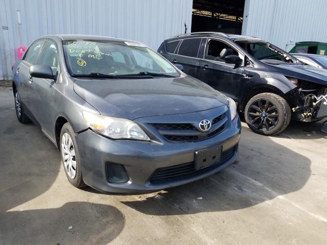 TOYOTA COROLLA BA 2012 2t1bu4ee4cc914481