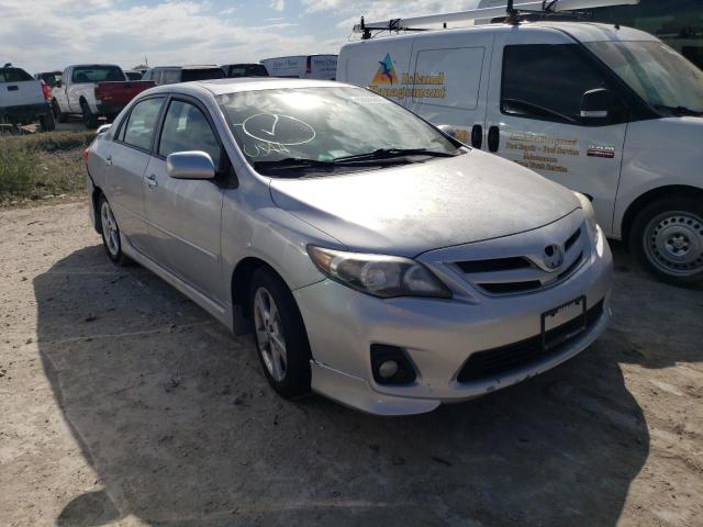 TOYOTA COROLLA BA 2012 2t1bu4ee4cc916411