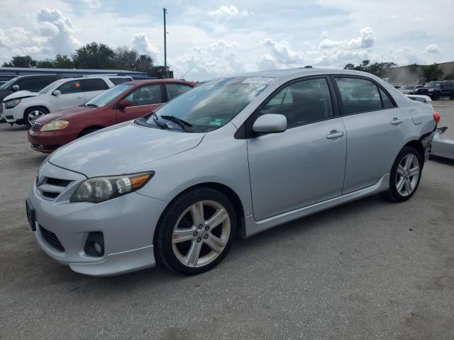 TOYOTA COROLLA BA 2013 2t1bu4ee4dc004914