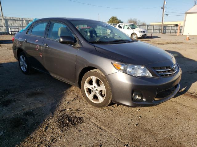 TOYOTA COROLLA BA 2013 2t1bu4ee4dc020210