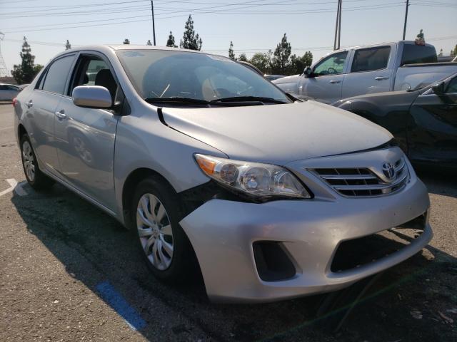 TOYOTA COROLLA BA 2013 2t1bu4ee4dc058066