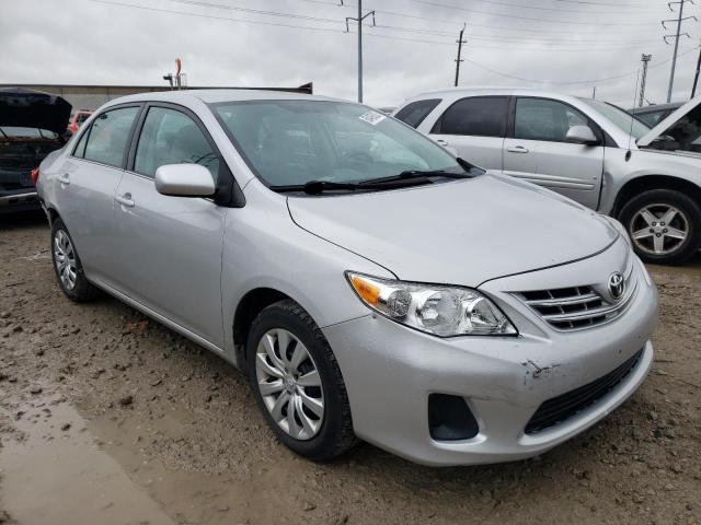 TOYOTA COROLLA BA 2013 2t1bu4ee4dc058827