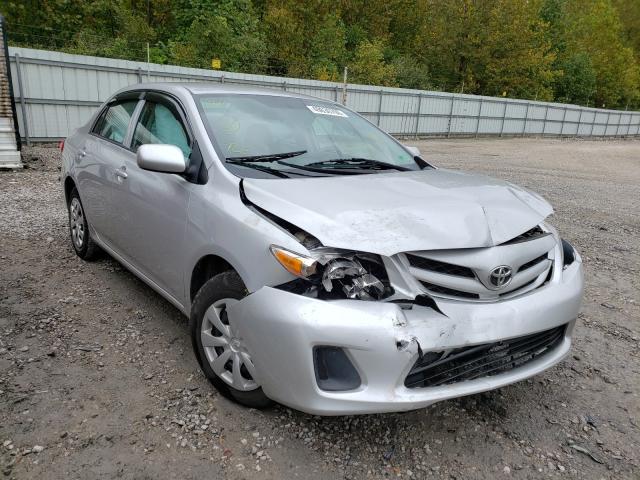 TOYOTA COROLLA BA 2013 2t1bu4ee4dc078558