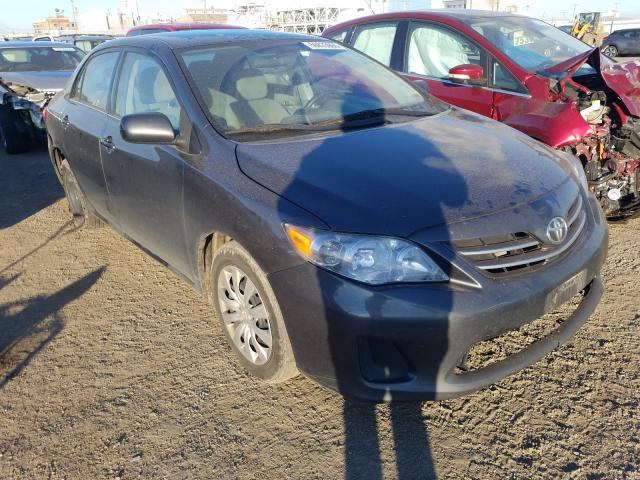 TOYOTA COROLLA BA 2013 2t1bu4ee4dc090757