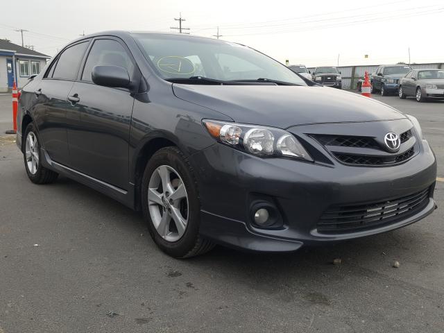 TOYOTA COROLLA BA 2013 2t1bu4ee4dc097014