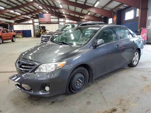 TOYOTA NULL 2013 2t1bu4ee4dc125121