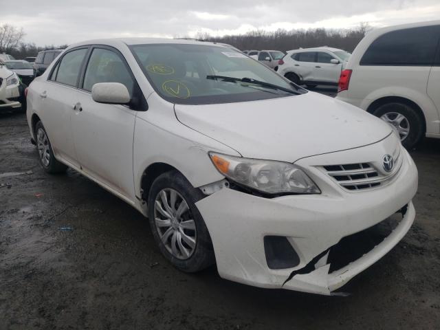 TOYOTA COROLLA BA 2013 2t1bu4ee4dc921383