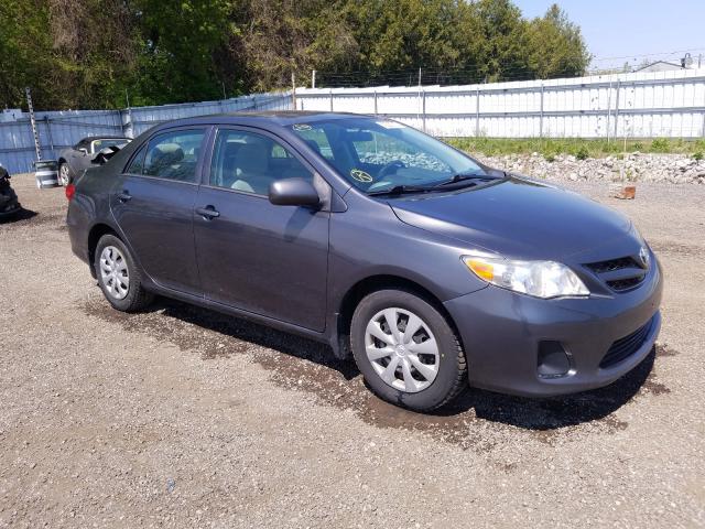 TOYOTA COROLLA BA 2013 2t1bu4ee4dc929936