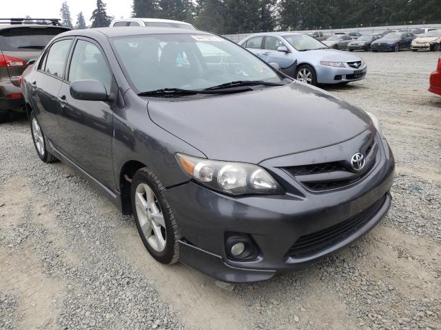 TOYOTA COROLLA BA 2013 2t1bu4ee4dc935316