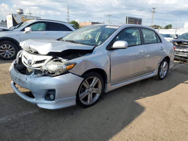 TOYOTA COROLLA BA 2013 2t1bu4ee4dc936580