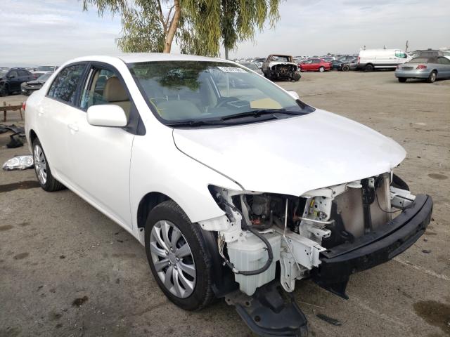 TOYOTA COROLLA BA 2013 2t1bu4ee4dc965206