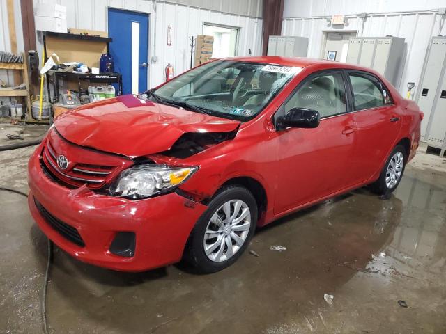 TOYOTA COROLLA BA 2013 2t1bu4ee4dc978022