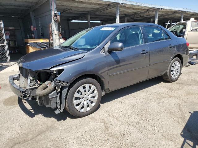 TOYOTA COROLLA BA 2013 2t1bu4ee4dc985259