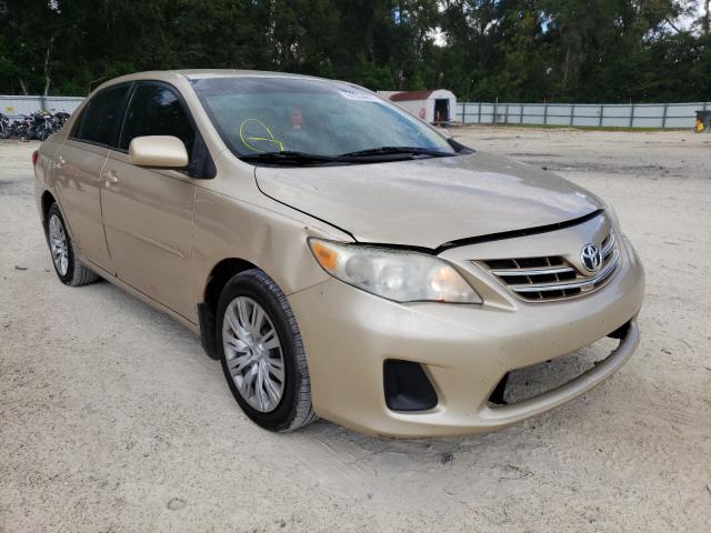 TOYOTA COROLLA BA 2013 2t1bu4ee4dc987111