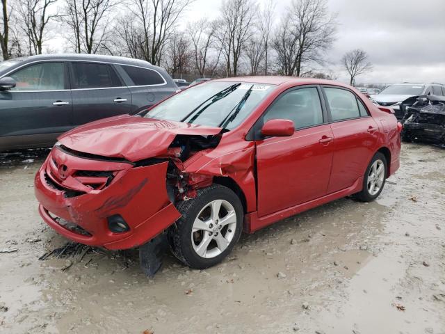 TOYOTA COROLLA 2013 2t1bu4ee4dc993975