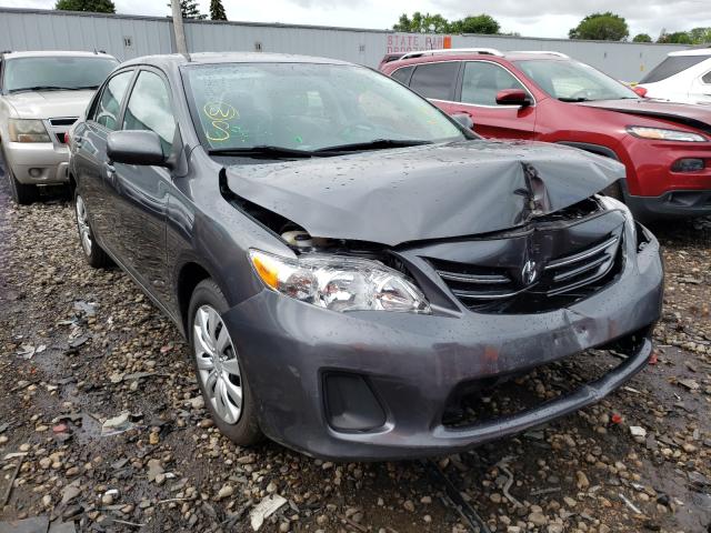 TOYOTA COROLLA BA 2013 2t1bu4ee4dc995418