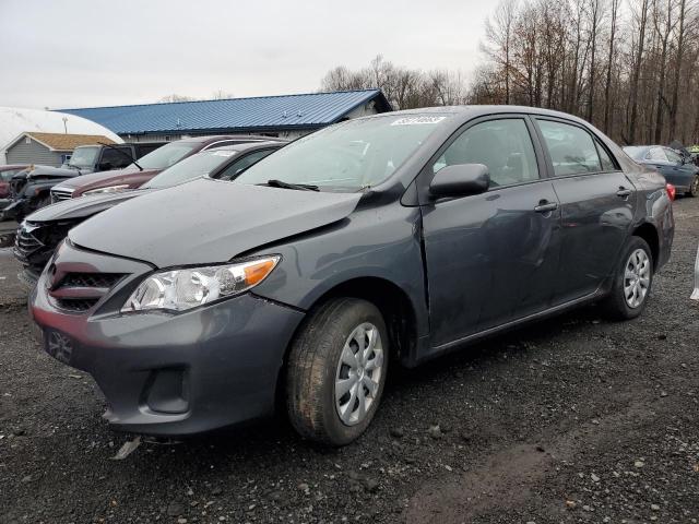 TOYOTA COROLLA BA 2011 2t1bu4ee5bc544446