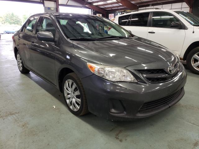 TOYOTA COROLLA BA 2012 2t1bu4ee5cc766700