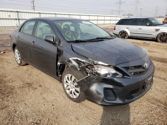 TOYOTA COROLLA BA 2012 2t1bu4ee5cc769659