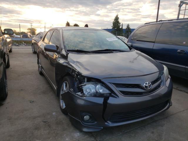 TOYOTA COROLLA BA 2012 2t1bu4ee5cc774411