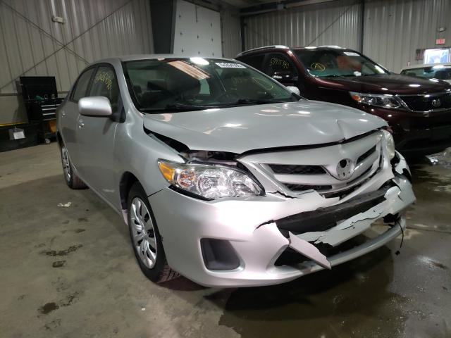 TOYOTA COROLLA BA 2012 2t1bu4ee5cc780158