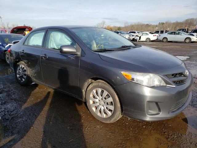 TOYOTA COROLLA BA 2012 2t1bu4ee5cc784310