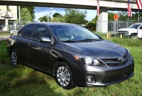 TOYOTA COROLLA BA 2012 2t1bu4ee5cc785425