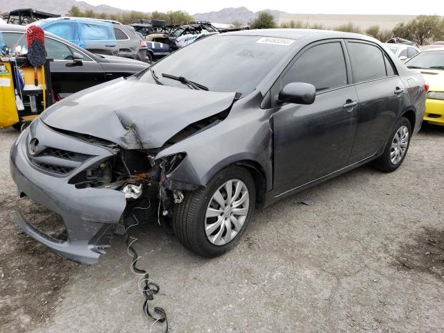 TOYOTA COROLLA BA 2012 2t1bu4ee5cc788972