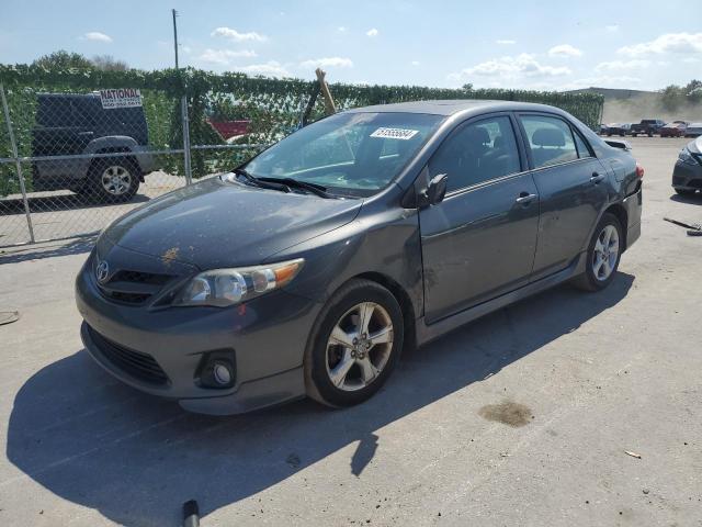 TOYOTA COROLLA 2012 2t1bu4ee5cc793895