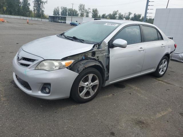 TOYOTA COROLLA BA 2012 2t1bu4ee5cc800456