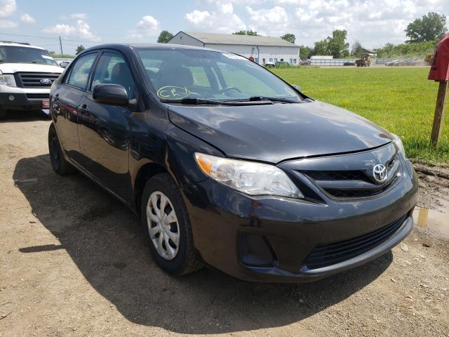 TOYOTA COROLLA BA 2012 2t1bu4ee5cc800912