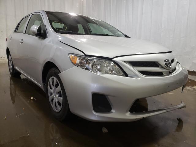 TOYOTA COROLLA BA 2012 2t1bu4ee5cc802031