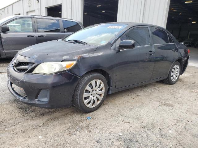 TOYOTA COROLLA BA 2012 2t1bu4ee5cc805673