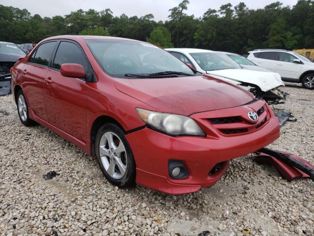 TOYOTA COROLLA BA 2012 2t1bu4ee5cc823011