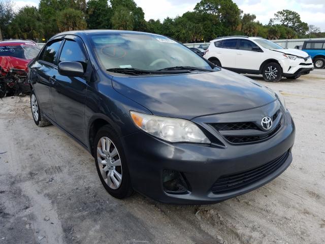 TOYOTA COROLLA BA 2012 2t1bu4ee5cc823297