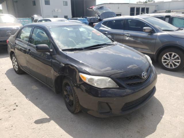 TOYOTA COROLLA BA 2012 2t1bu4ee5cc826197