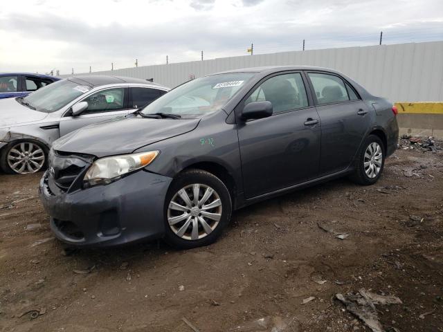 TOYOTA COROLLA BA 2012 2t1bu4ee5cc840911