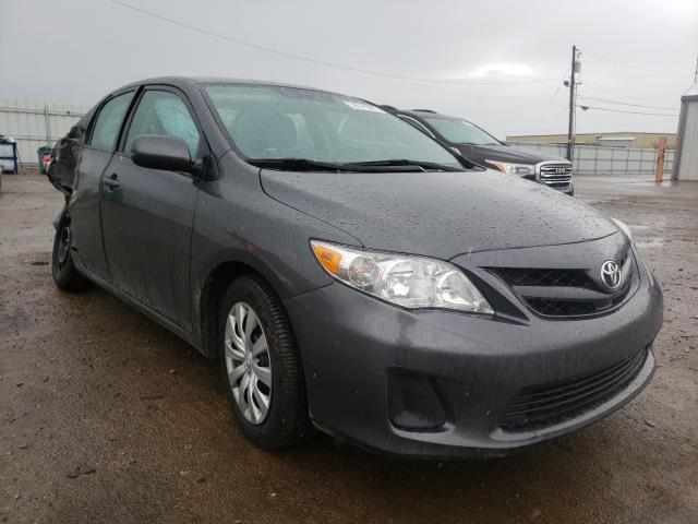 TOYOTA COROLLA BA 2012 2t1bu4ee5cc841136