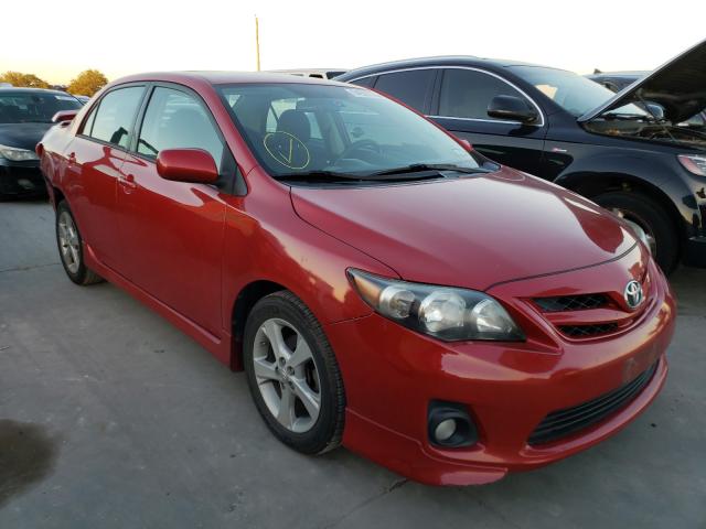 TOYOTA COROLLA BA 2012 2t1bu4ee5cc846854