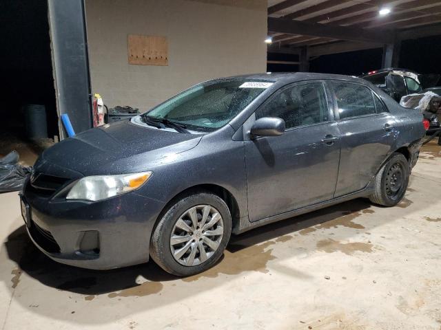 TOYOTA COROLLA BA 2012 2t1bu4ee5cc847101