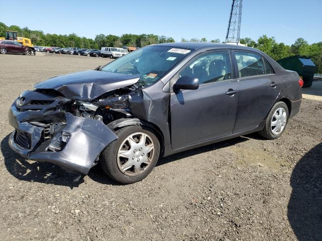 TOYOTA COROLLA BA 2012 2t1bu4ee5cc853514