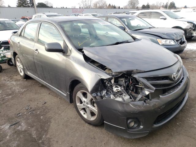 TOYOTA COROLLA BA 2012 2t1bu4ee5cc856199