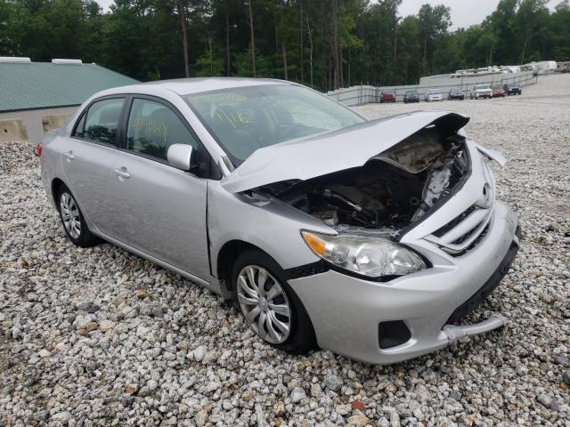 TOYOTA COROLLA BA 2012 2t1bu4ee5cc860270