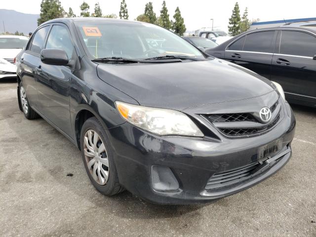 TOYOTA COROLLA BA 2012 2t1bu4ee5cc870247