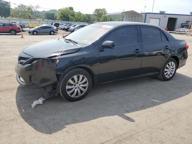 TOYOTA COROLLA 2012 2t1bu4ee5cc879675