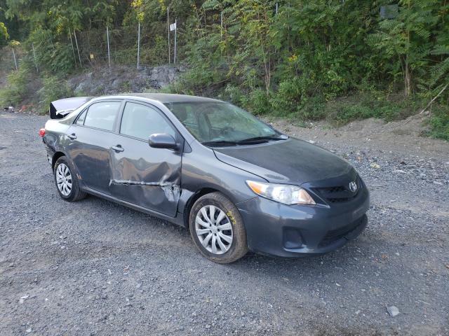 TOYOTA COROLLA BA 2012 2t1bu4ee5cc892748